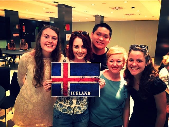 gods-hand-in-iceland3