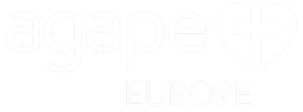 agape-europe-RGB-mono-white-small