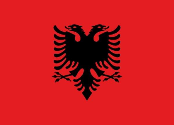 Albania