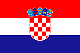 Croatia