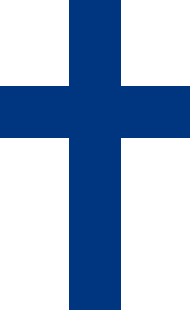 Finland