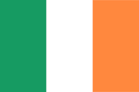 Ireland1