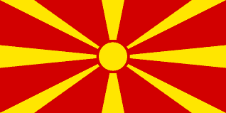 North_Macedonia