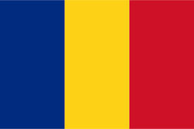 Romania