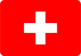 Switzerland