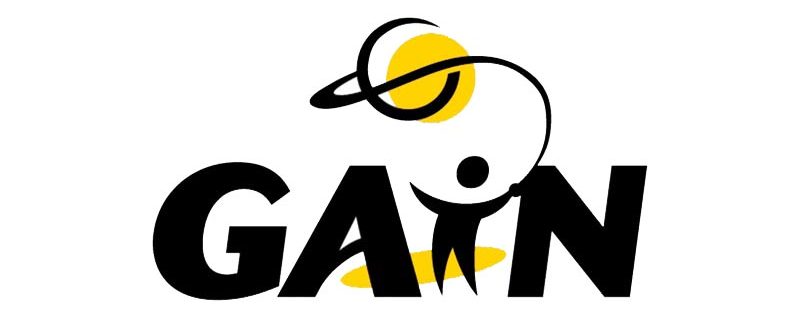 gain_logo