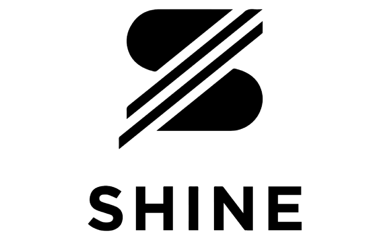 shine_logo