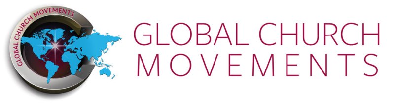 GCM-logo