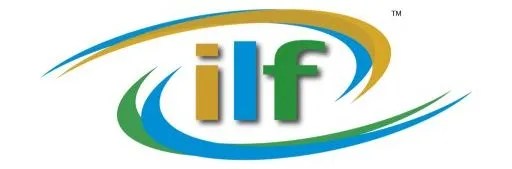 ILF-Logo