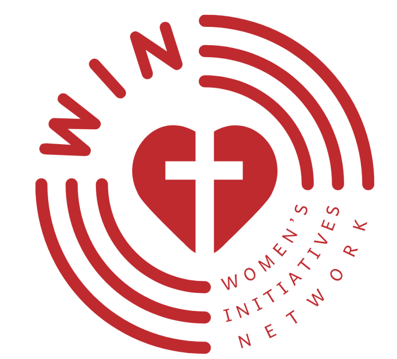 Women's Initiatives Network-LOGO