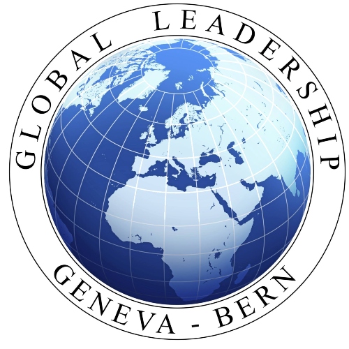 glgb-Logo-