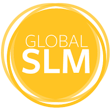 slm-logo