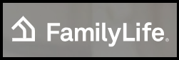 FL Logo Screenshot 2026-02-14 154606