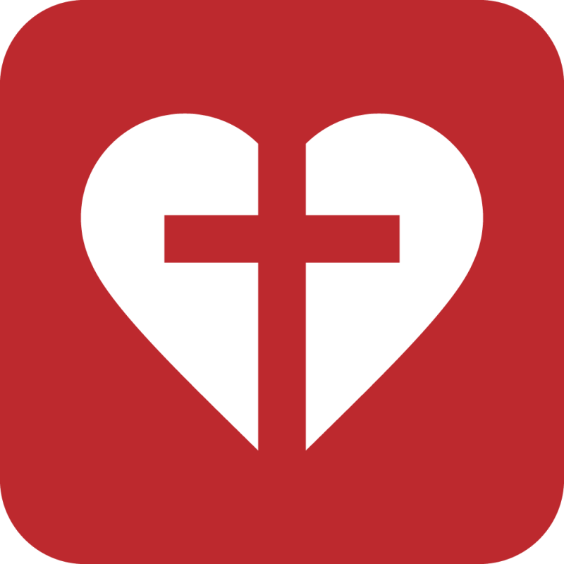 agape-europe-favicon-white-red