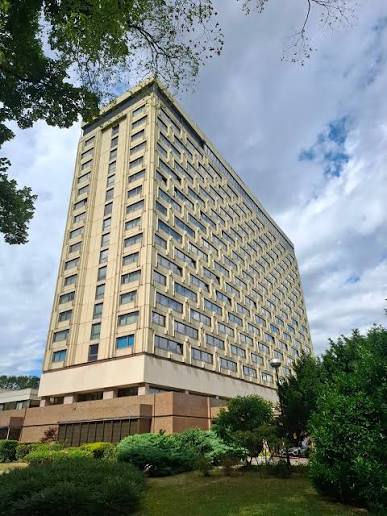 hotel-zagreb